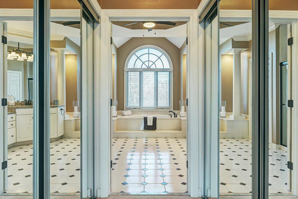 Kings Cove - Residential