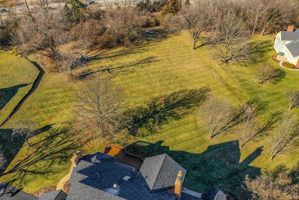 Kings Cove - Residential