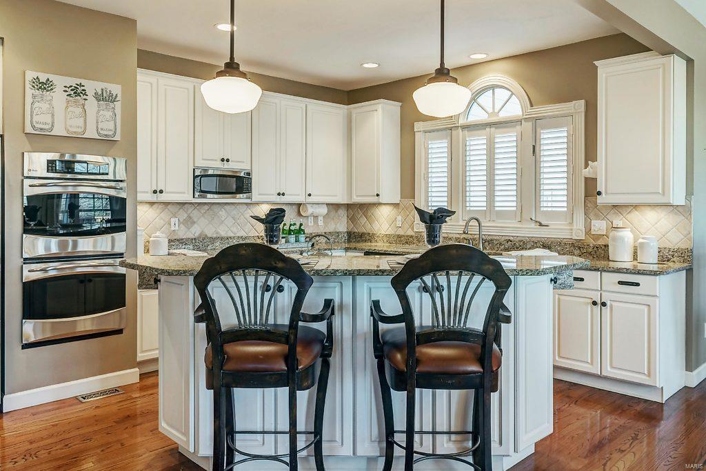 Kings Cove - Residential