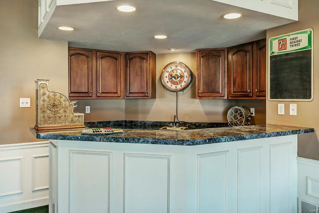 Kings Cove - Residential