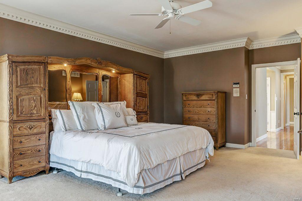 Kings Cove - Residential