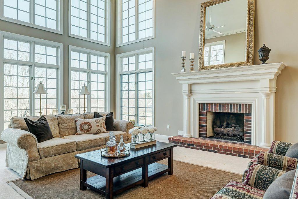 Kings Cove - Residential