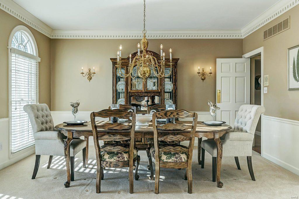 Kings Cove - Residential