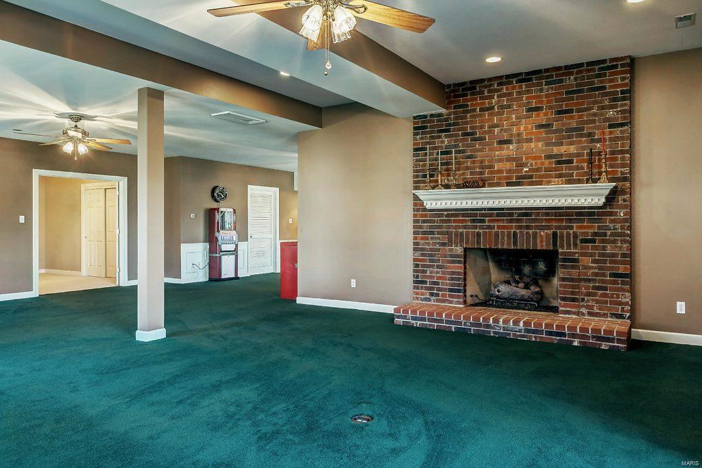 Kings Cove - Residential