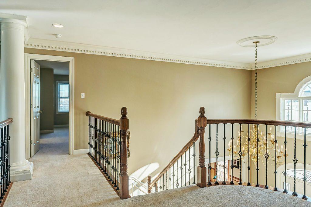 Kings Cove - Residential