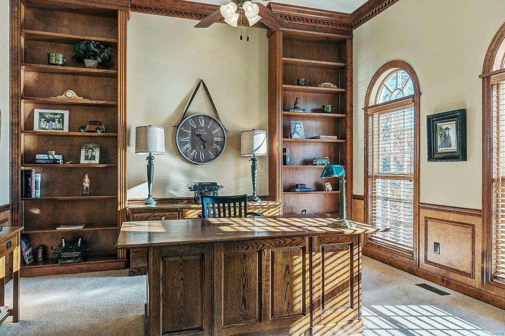 Kings Cove - Residential