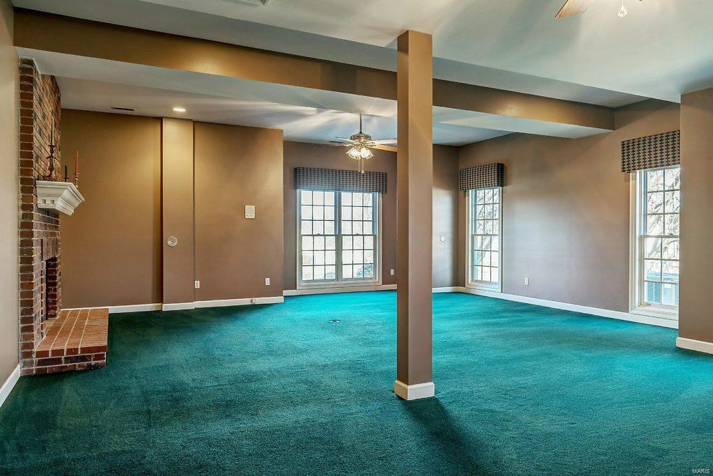 Kings Cove - Residential