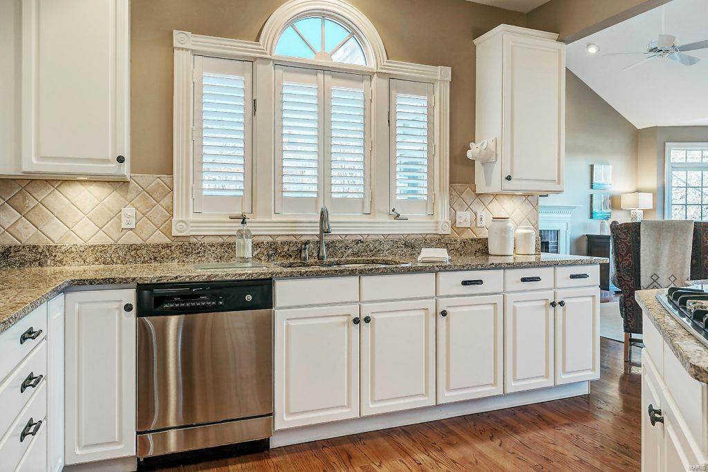 Kings Cove - Residential