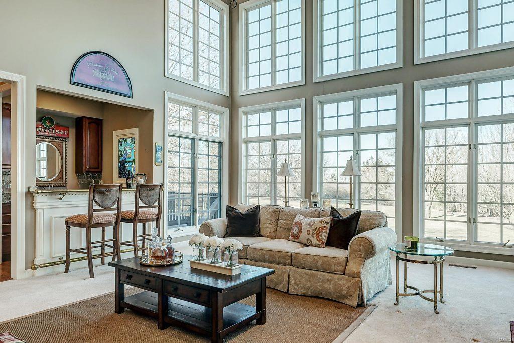 Kings Cove - Residential