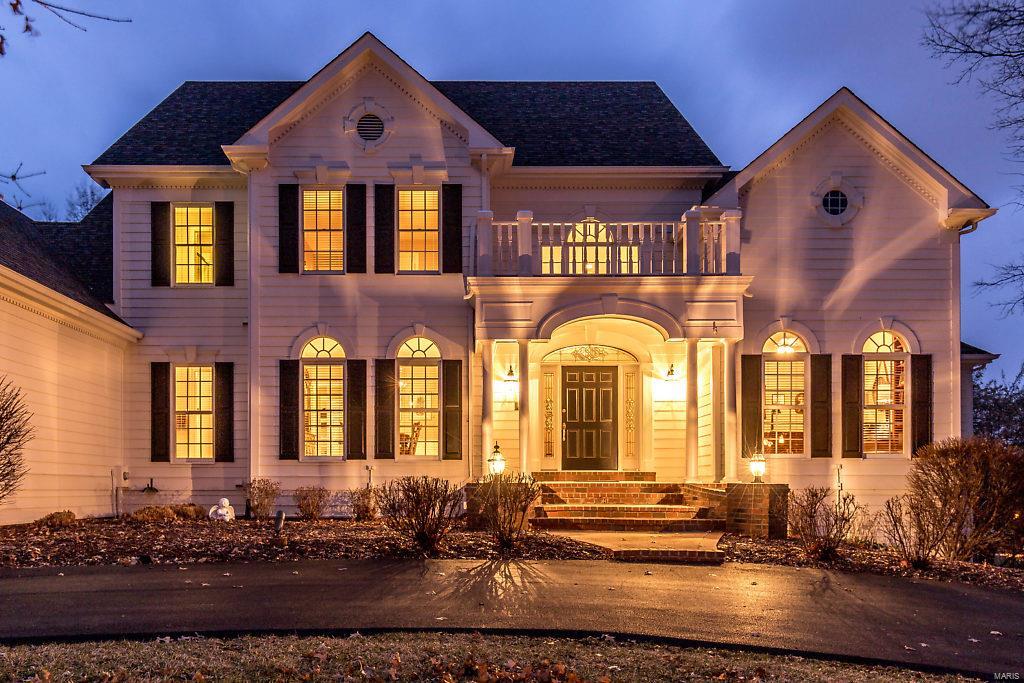 Kings Cove - Residential