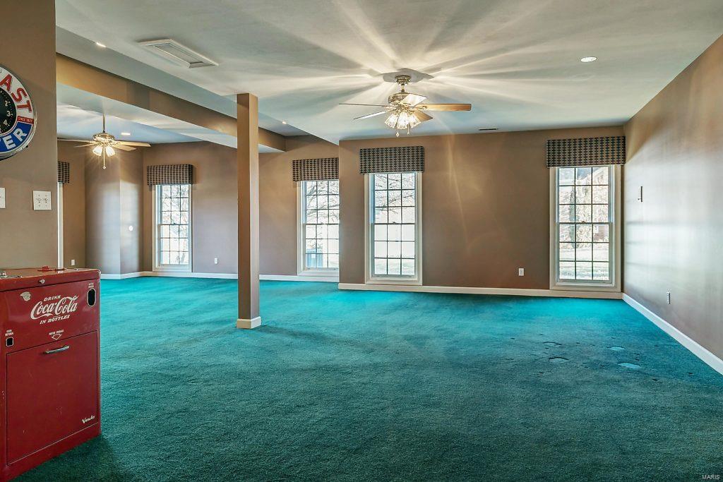 Kings Cove - Residential