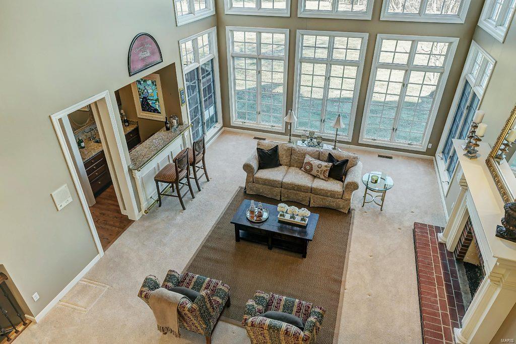 Kings Cove - Residential