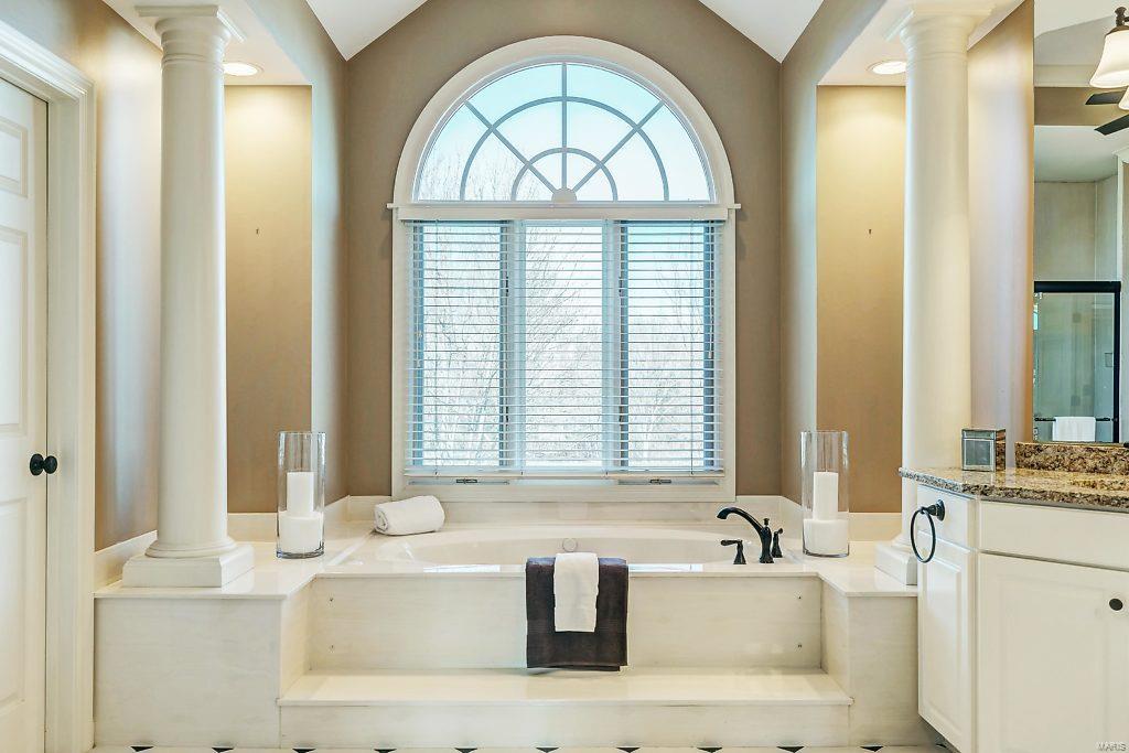 Kings Cove - Residential