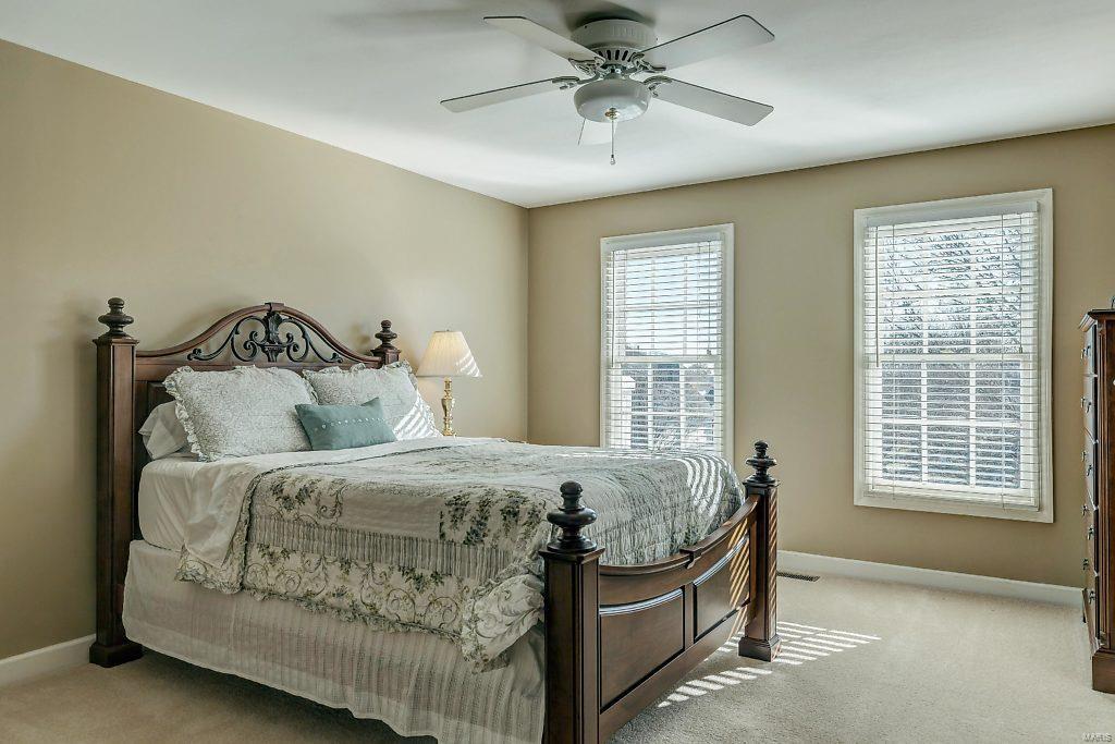 Kings Cove - Residential