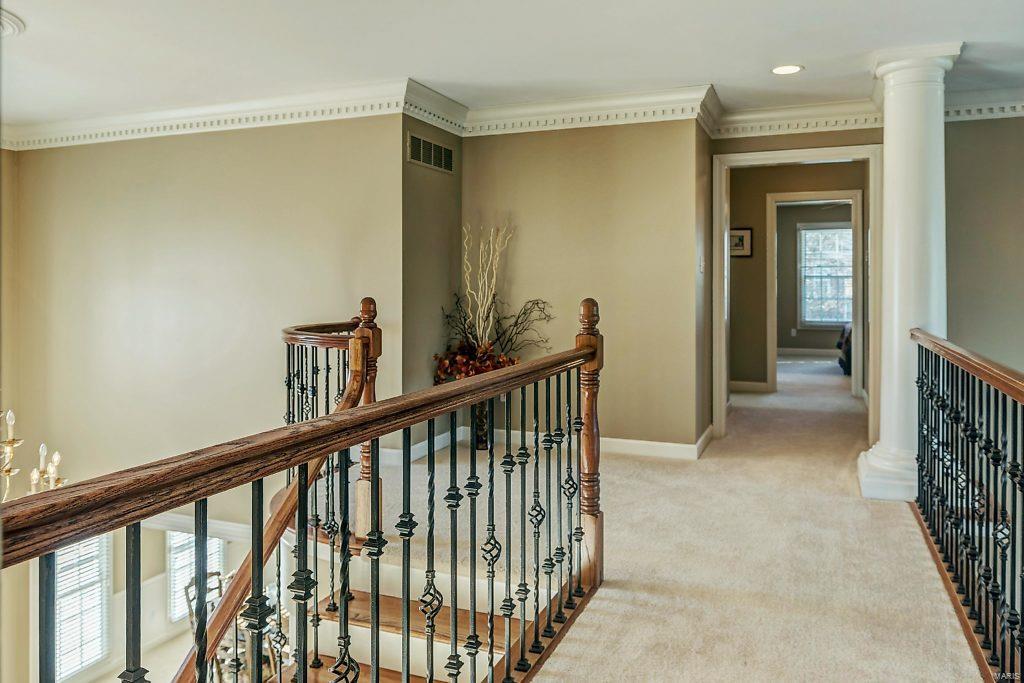 Kings Cove - Residential