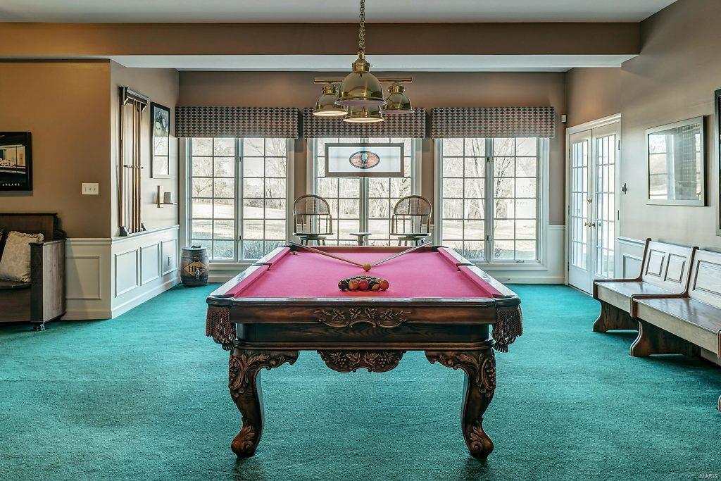 Kings Cove - Residential