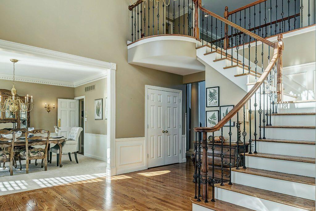 Kings Cove - Residential