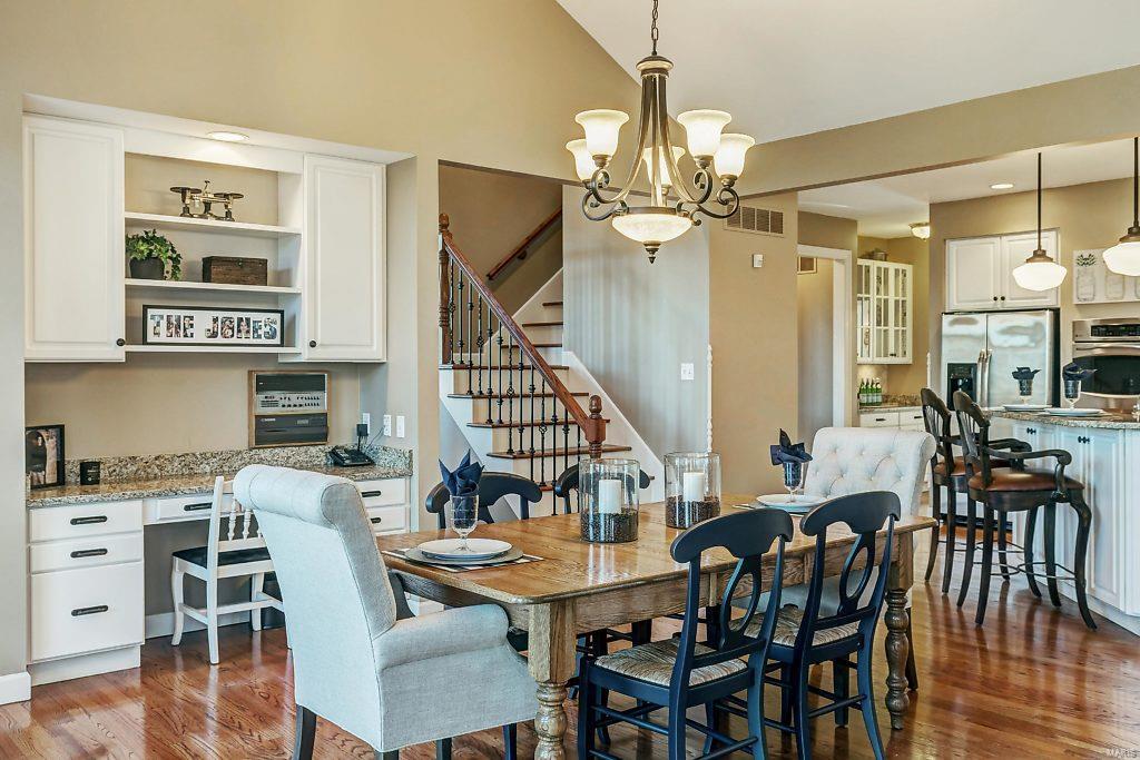 Kings Cove - Residential