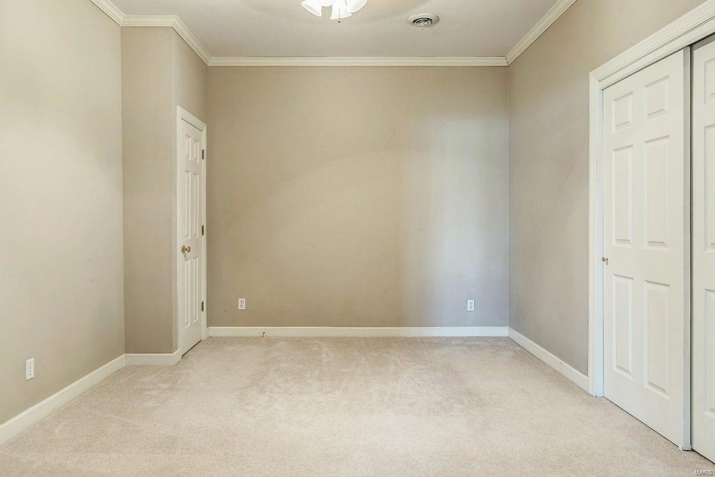 Kings Cove - Residential