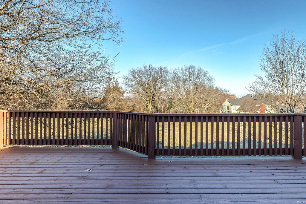 Kings Cove - Residential