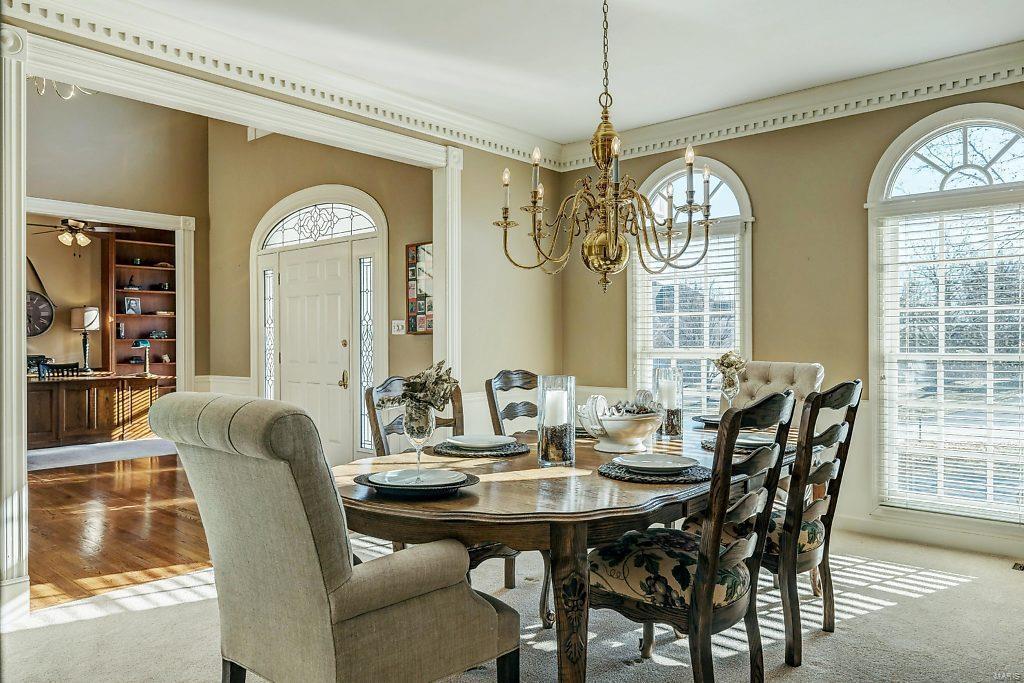 Kings Cove - Residential