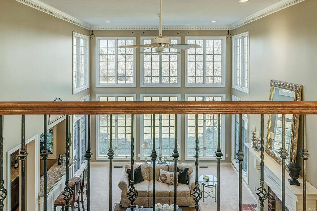 Kings Cove - Residential