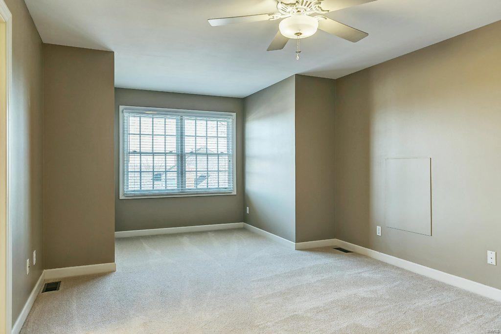 Kings Cove - Residential