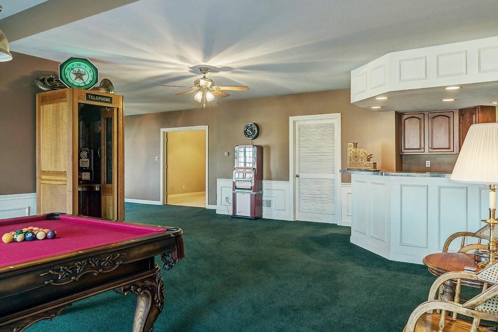 Kings Cove - Residential