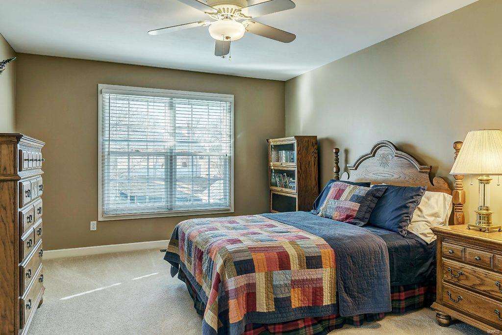 Kings Cove - Residential