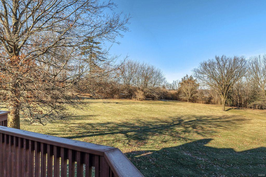 Kings Cove - Residential