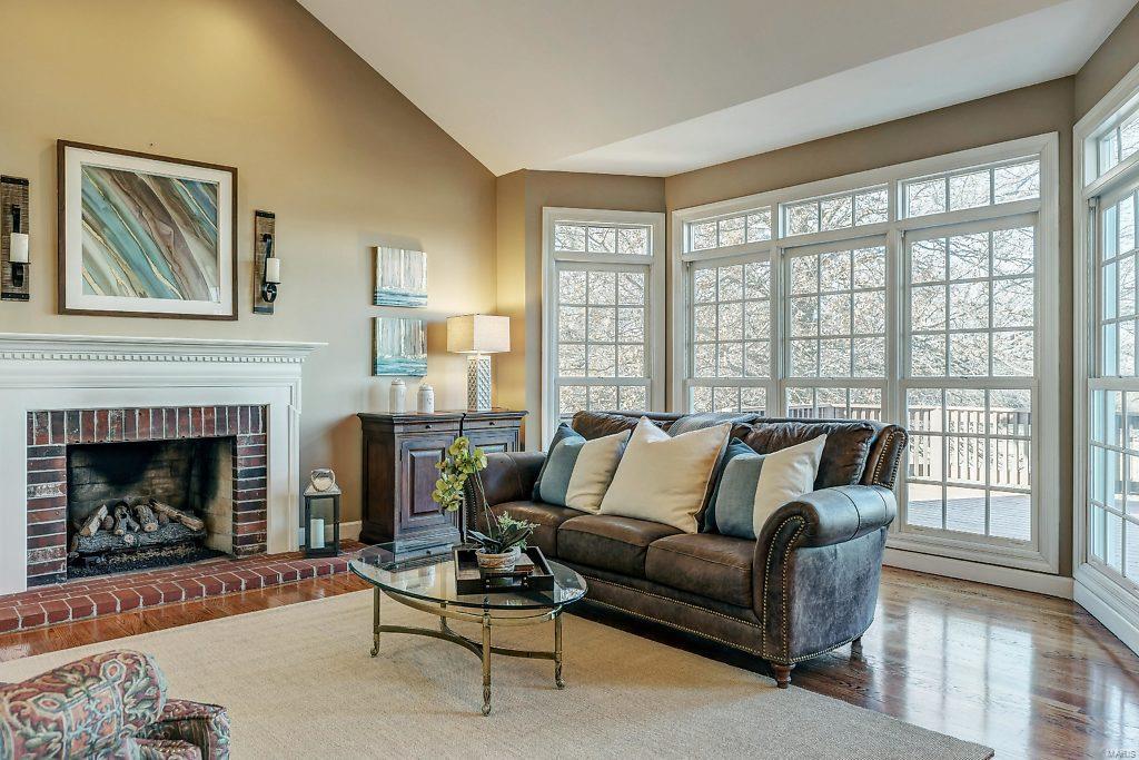 Kings Cove - Residential