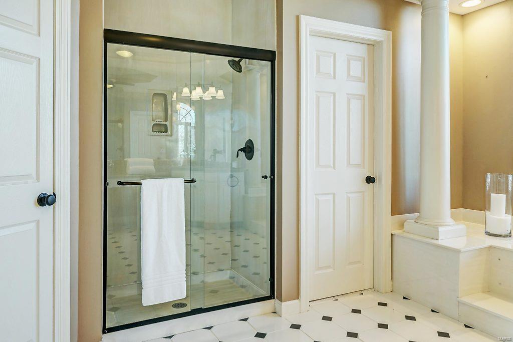 Kings Cove - Residential