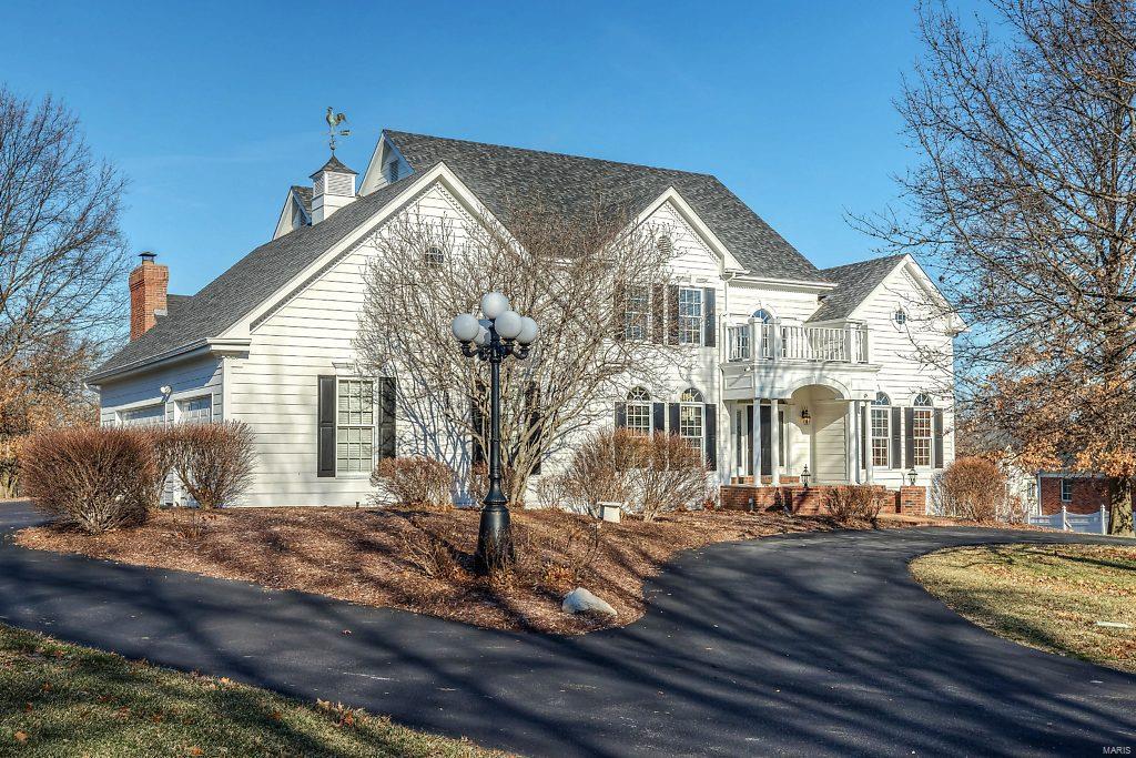 Kings Cove - Residential