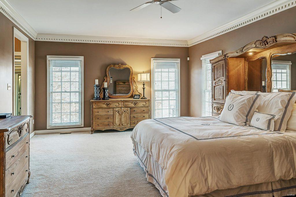 Kings Cove - Residential