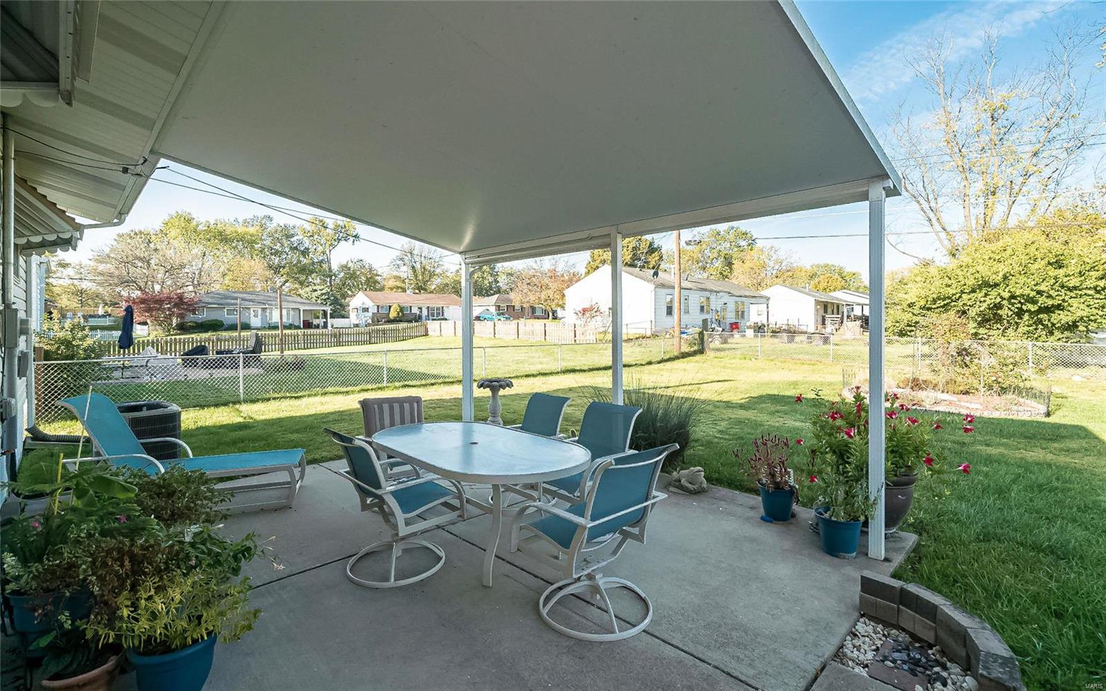 Ronnie Hills 3 - Residential