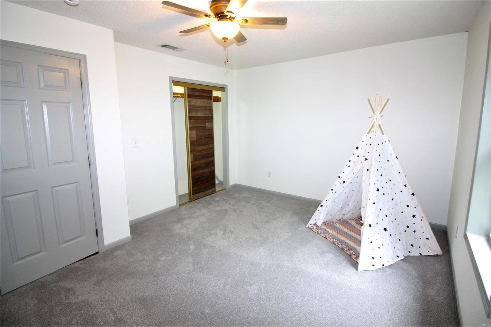 TigerAddition - Residential