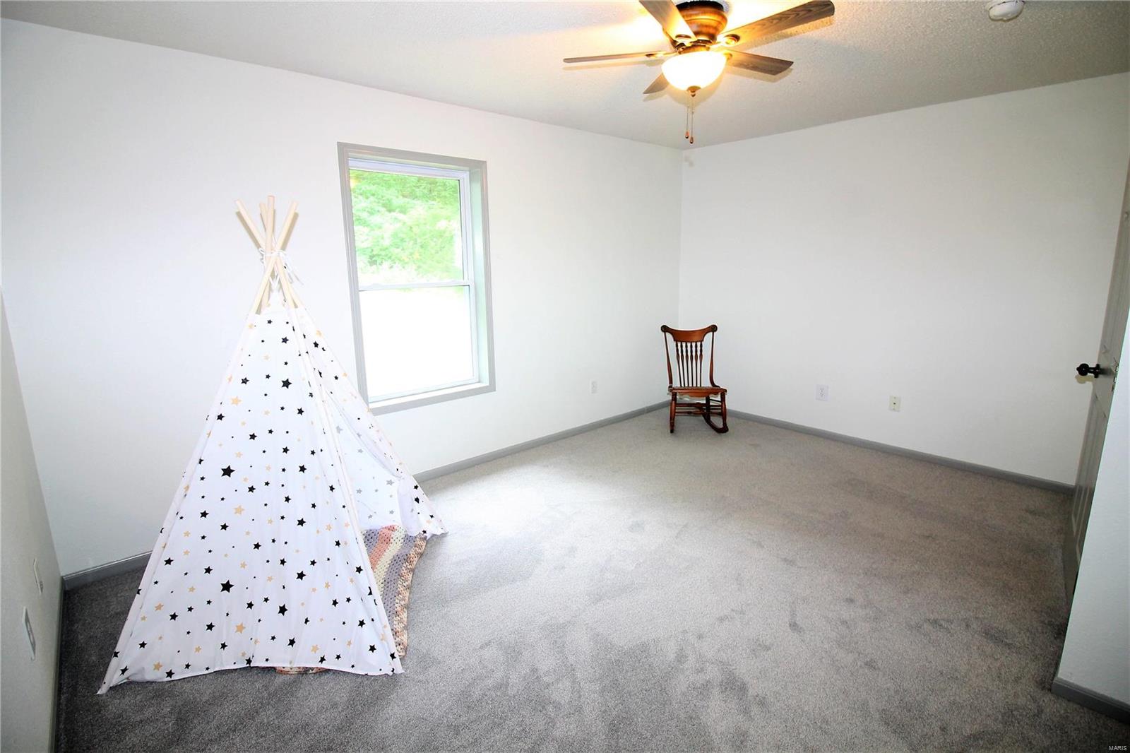 TigerAddition - Residential