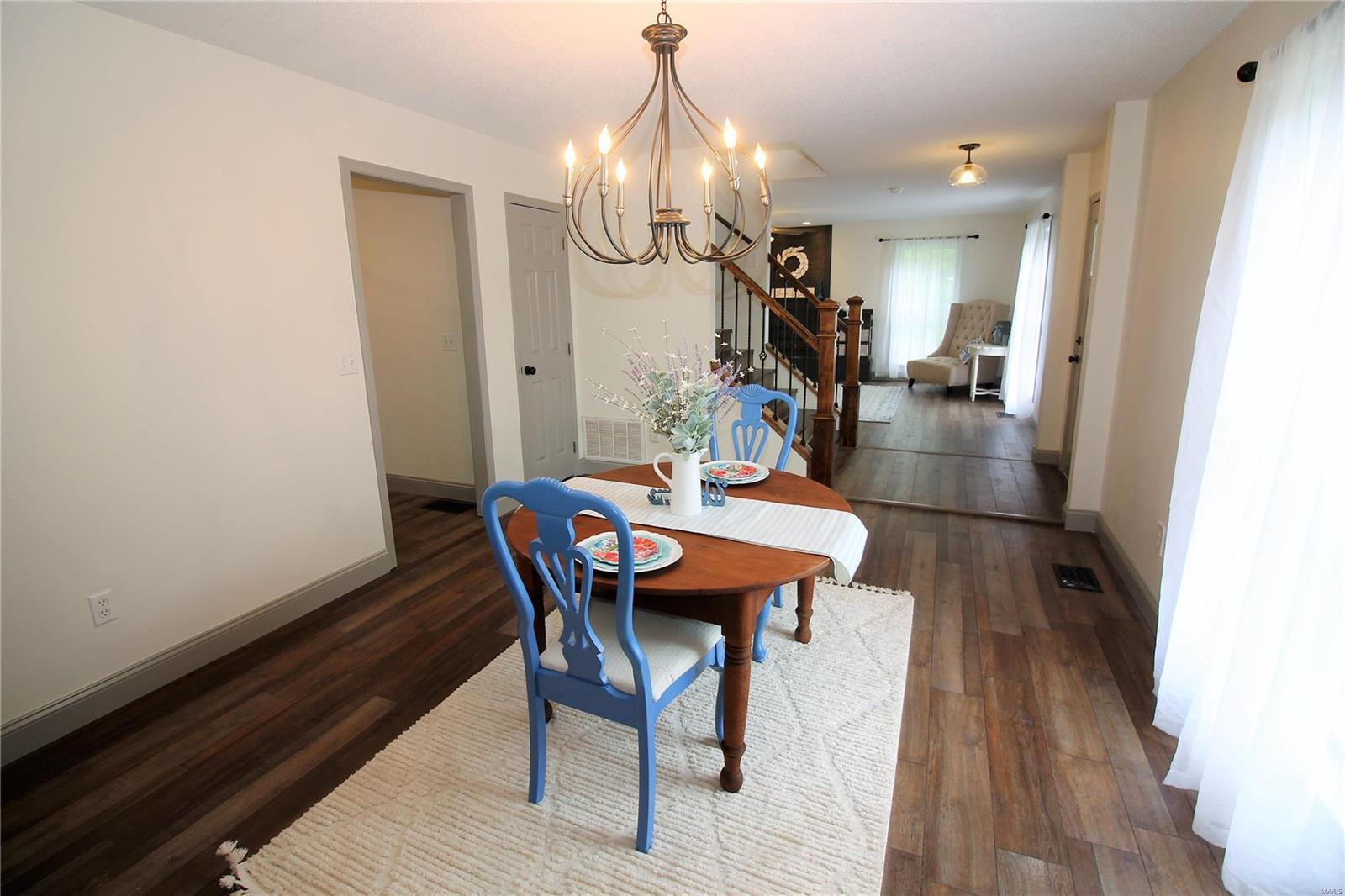TigerAddition - Residential