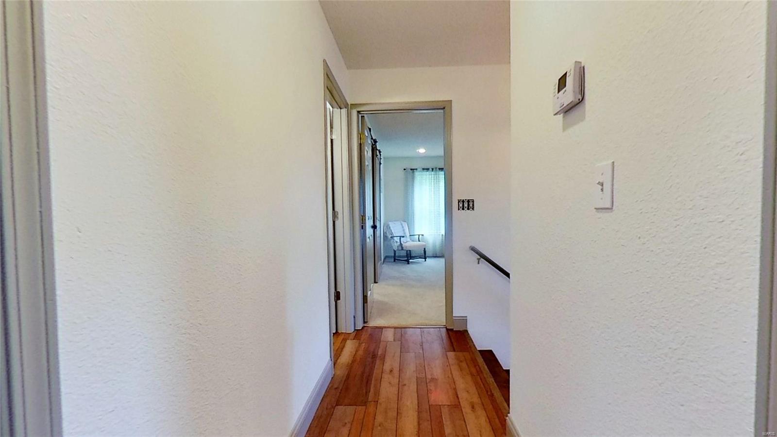 TigerAddition - Residential