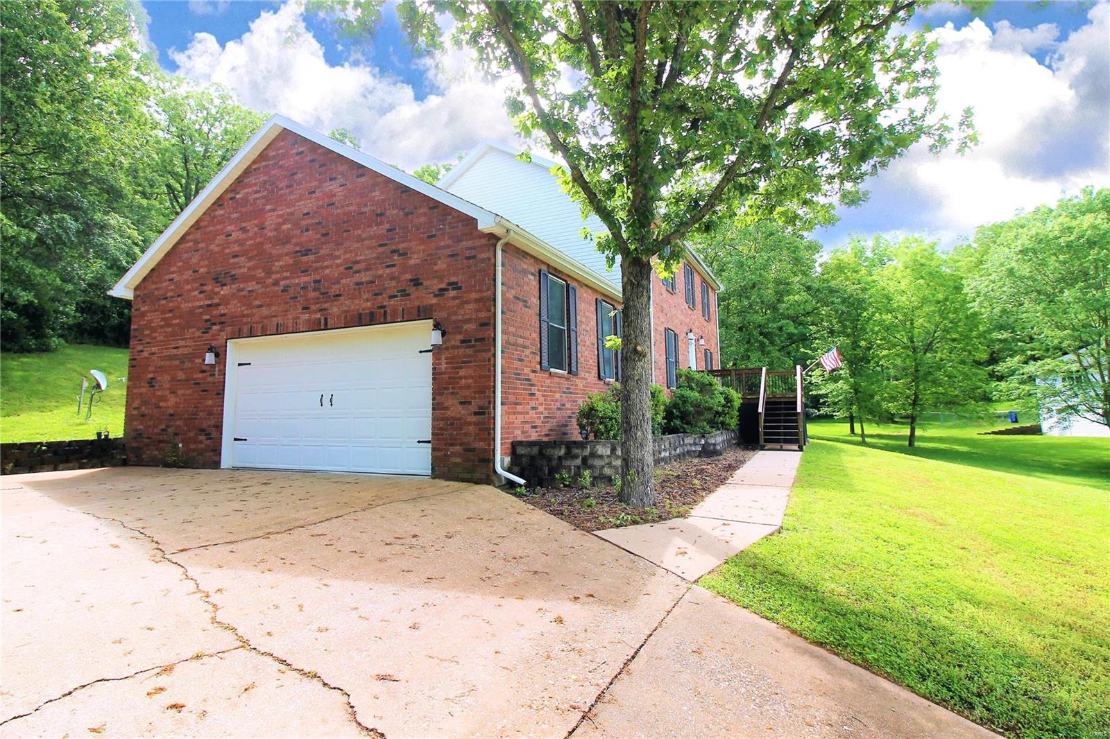TigerAddition - Residential