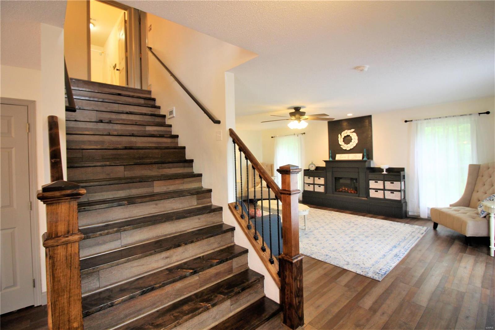 TigerAddition - Residential