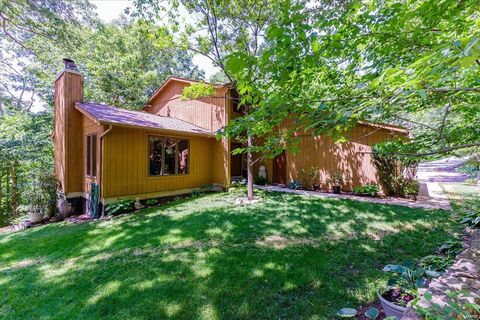 1346 Forest Splendor Trail Wildwood MO 63021