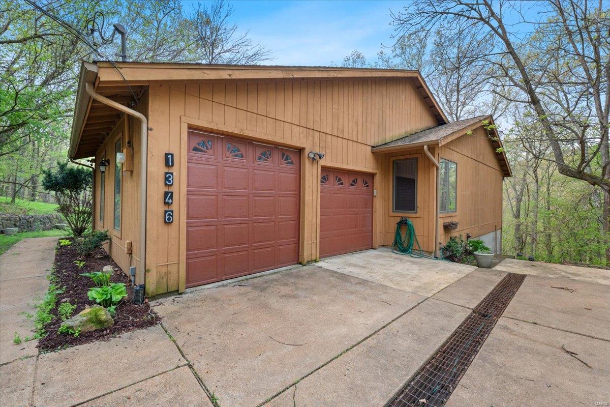1346 Forest Splendor Trail