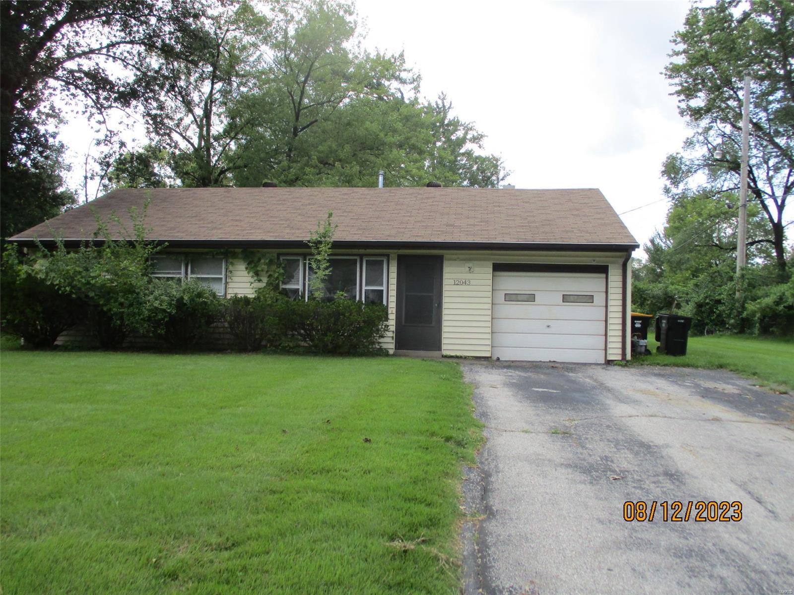 Lake Village 2 - Residential