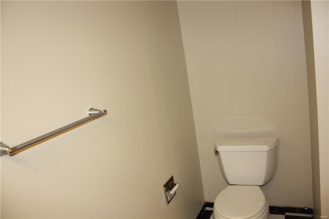 Crown Loft Condos - Residential