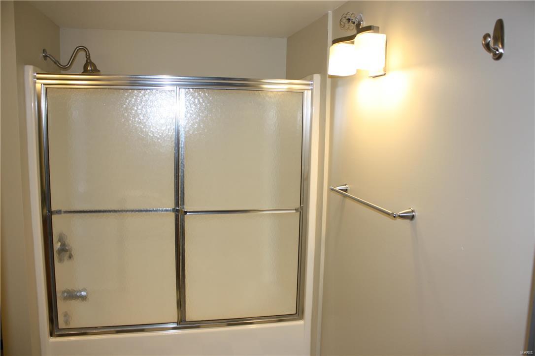 Crown Loft Condos - Residential