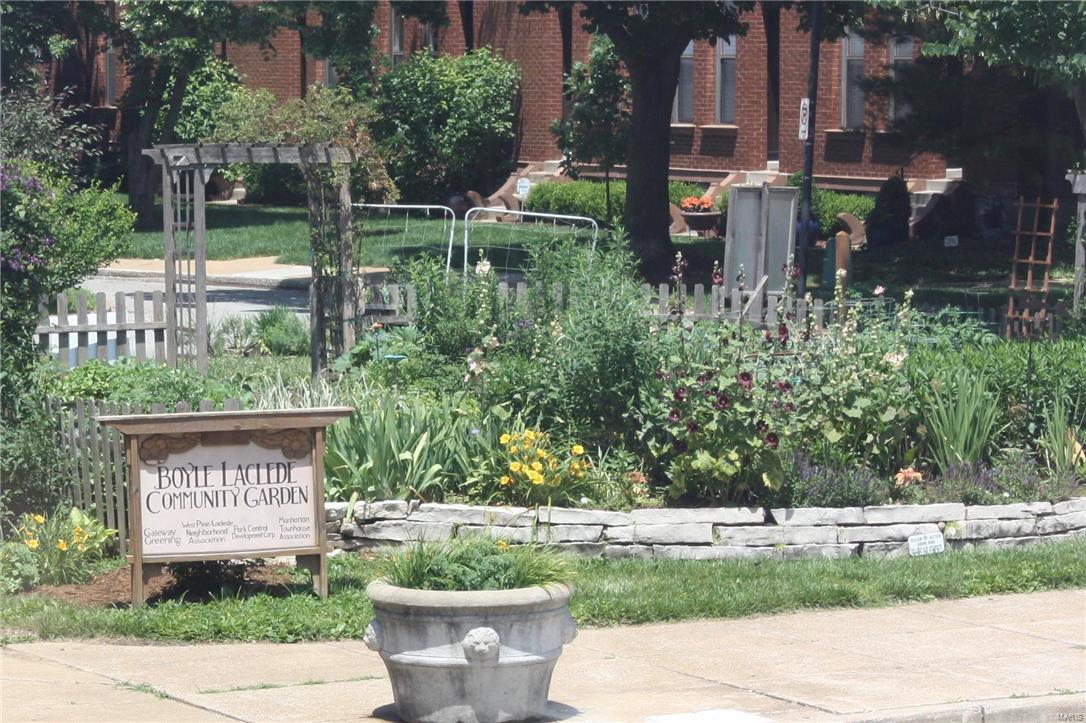 Crown Loft Condos - Residential