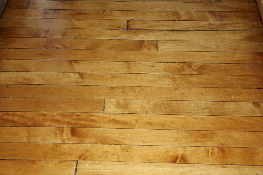 Crown Loft Condos - Residential