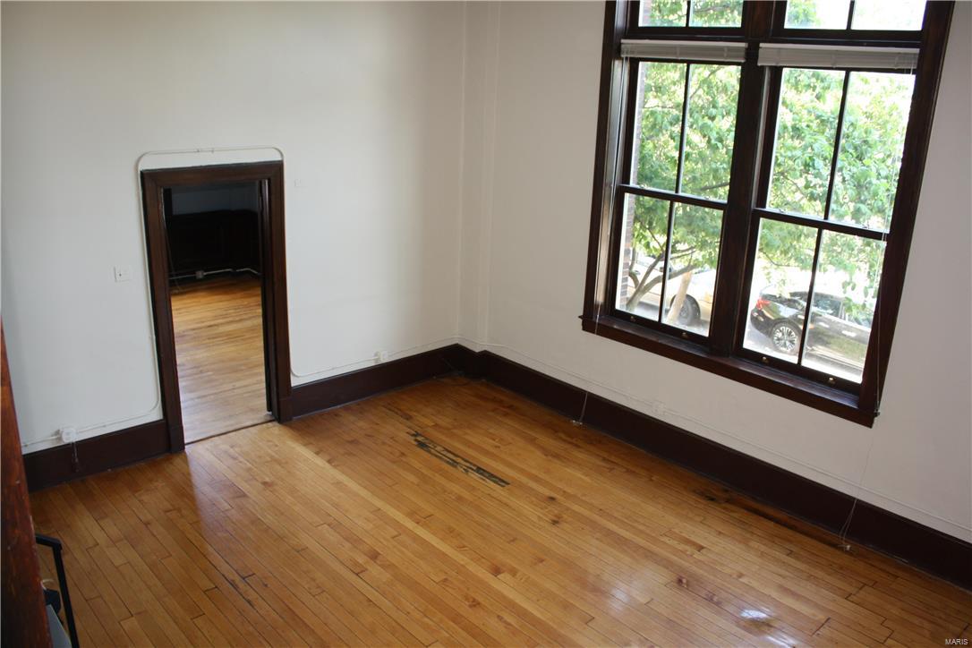 Crown Loft Condos - Residential