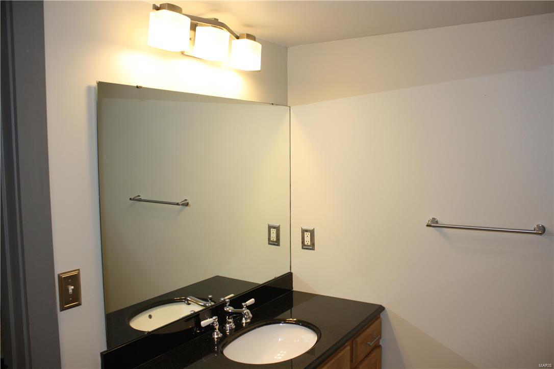 Crown Loft Condos - Residential